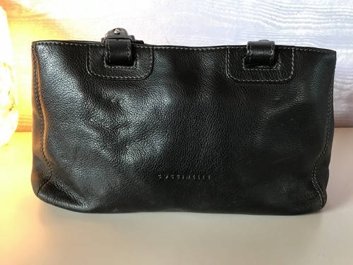 Borsa coccinelle pelle - coccinelle,