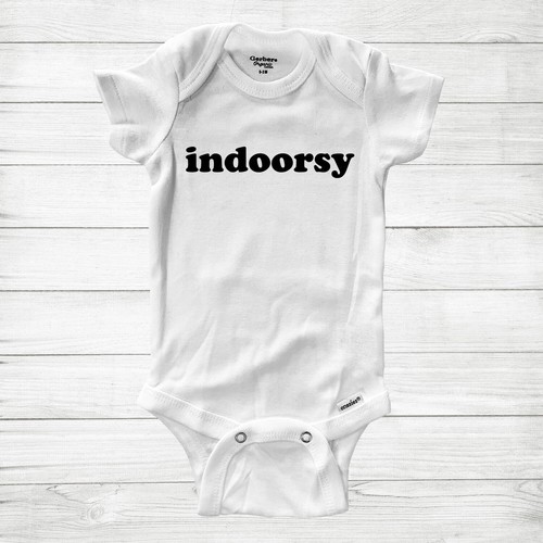 Body interno neonato bambino