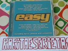 Cd One Shot Easy Vol. 1