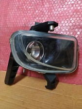 PROIETTORE FARO FENDINEBBIA