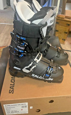 Salomon S/Pro 120 taglia 25,5