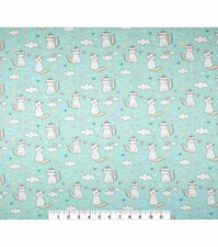 Copripiumino fatto a mano