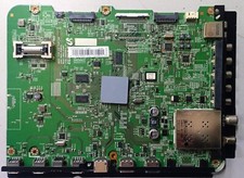 RICAMBI TV SAMSUNG UE55ES6805UXXE