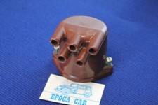 AUTOBIANCHI A112 ABARTH  CALOTTA SPINTEROGENO M.M. VEDI DESCRIZION