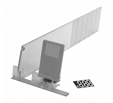 468 ksp kit - e-468, per