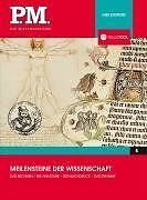 Meilensteine der wissenschaft - meilensteine, wissenschaft-
