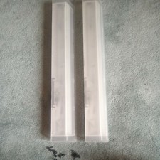 Philips Ambilight Coppia