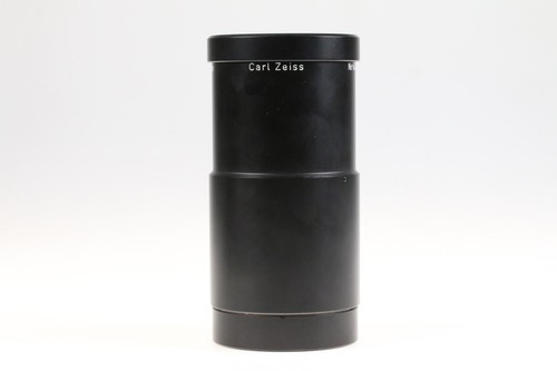 Zeiss planar 1 6 - 50, 1:1,6