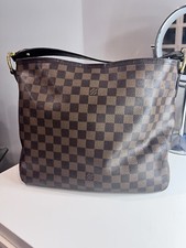 Louis Vuitton DELIZIOSO PM