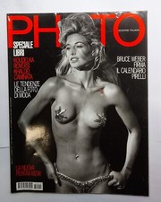 Photo - Rivista Fotografica -