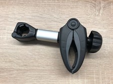 Thule 51163 Braccio di