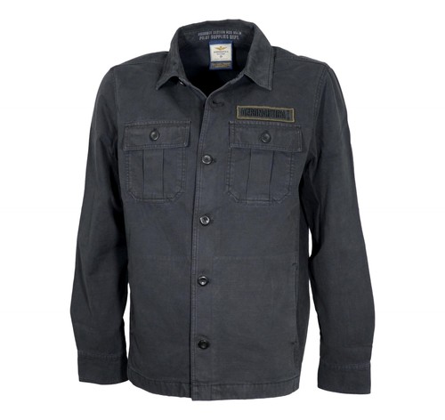 Aeronautica militare giacca - aeronautica,