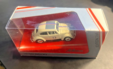 Schuco vw volkswagen - schuco,