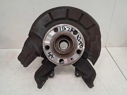 Fusello ant seat ibiza - ant, 6j