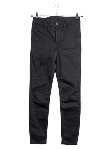 Calzedonia jeans donna skinny - jeans,