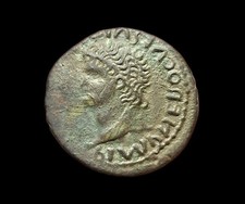 Come Di Nerone