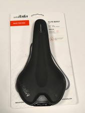 Sella Selle Italia Flite Boost