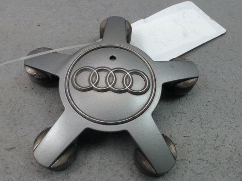 Copricerchio audi - 🇮🇹,