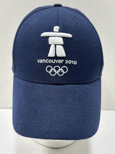 Cappello berretto vancouver - cappello,