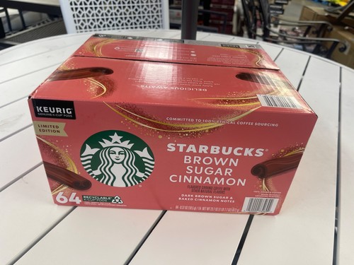 Cialde starbucks zucchero - cialde,