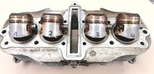 Gs550 cilindro pistone gs - +,