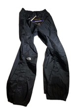 Pantaloni leggeri The North