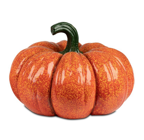 Formano zucca decorativa - formano,