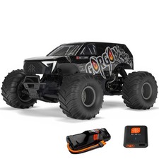 ARRMA 1/10 GORGON 2 Wheel