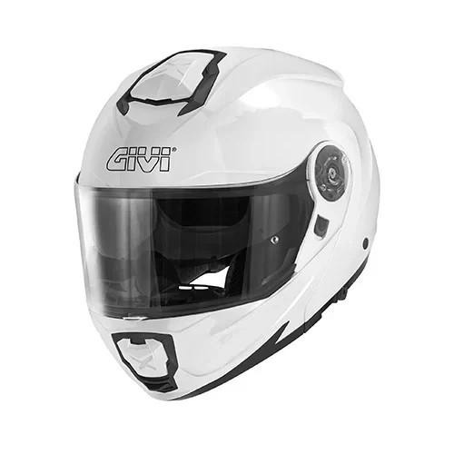 Casco modulare givi x27 - modulare,