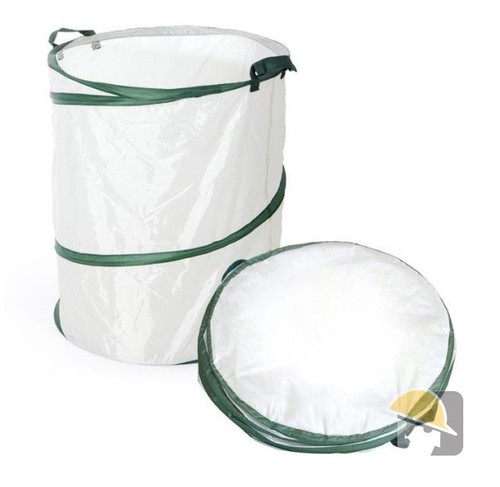 Contenitore raccoglitore - , a