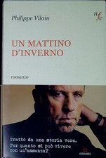 Un mattino d' inverno 