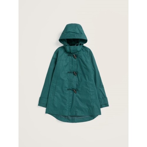 Cappotto impermeabile seasalt - cappotto,