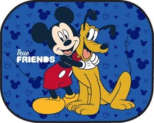 Tendine auto Mickey Mouse