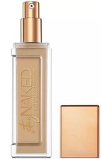 Urban Decay STAY NAKED