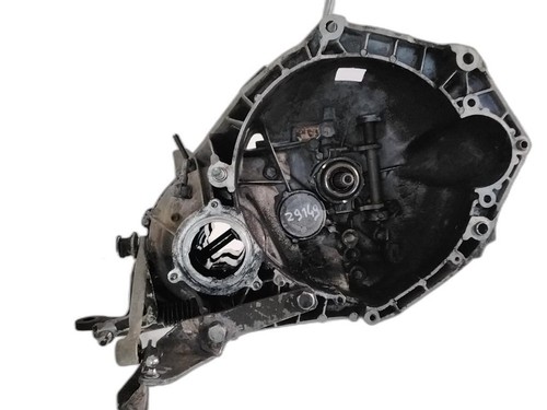 Cambio manuale completo per - completo,