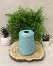 Filato 50% Lana Merino 35% Seta 15% Cashmere 2/48 color Diamond rocca da 410 gr