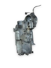 BOX SCATOLA FILTRO ARIA PER MERCEDES Classe A W169 3° Serie Diesel 160 (04>08)