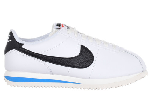 Dn1791 100 nike cortez - dn1791-100,