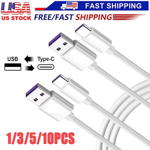 Cavo dati usb - usb, 5a