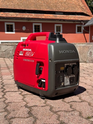 Generatore corrente - di,
