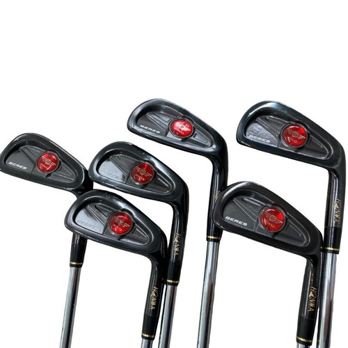 Honma golf beres pro - golf, pezzi