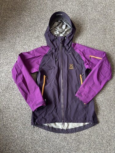 Giacca haglofs roc spirit - haglofs,