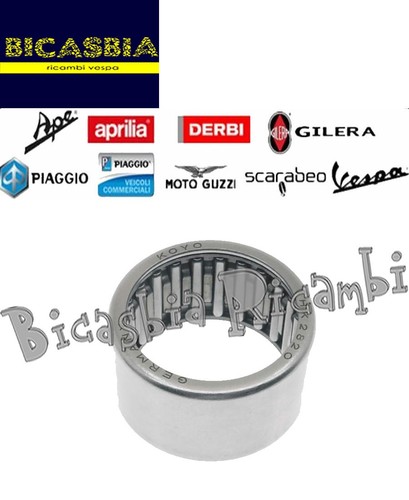 243804 originale piaggio - -,