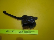 BMW R100GS R80 R100R K100