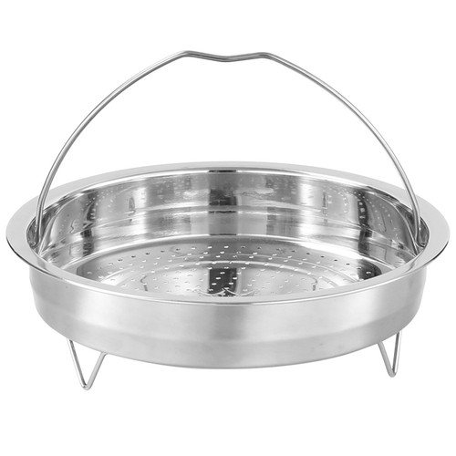 Vaporiera riso cesto - vaporiera,