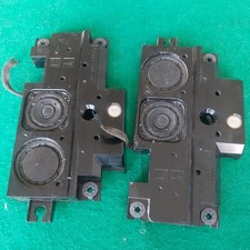 ALTOPARLANTI TV 55 POLLICI PANASONIC TX-55CR852B 