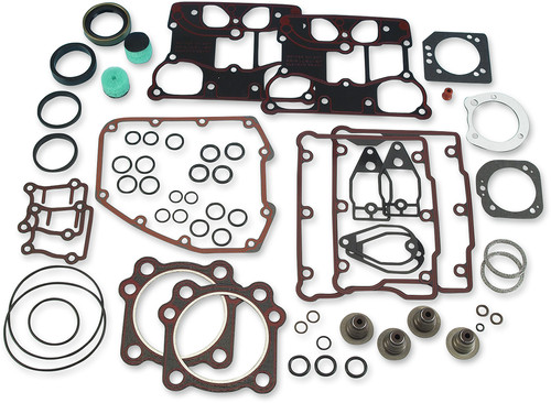 Harley davidson flh - harley, /
