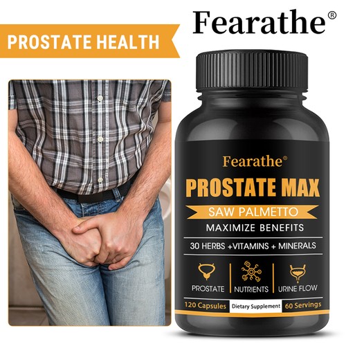Supporto prostata riduci - supporto, prostata,riduci