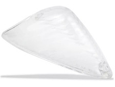 Gemma Vetro Freccia Anteriore