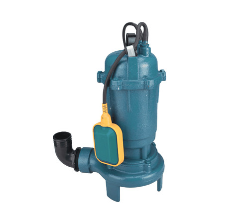 Elettropompa pompa 1hp